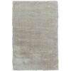 Dywan SHAGGY MICRO beżowy 70 x 140 cm wys. runa 28 mm MULTI-DECOR