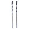Wiertło do betonu 3X60MM DEXTER