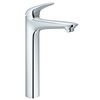 Bateria umywalkowa wysoka WAVE NEW GROHE