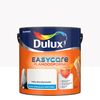 Farba wewnętrzna Easycare 2.5 l Biały skandynawski Dulux