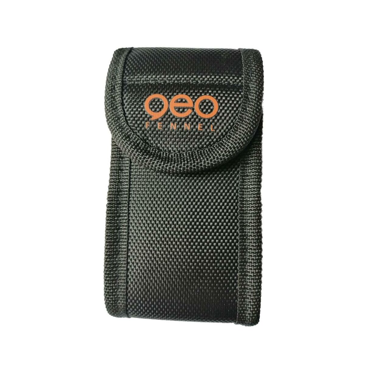 Dalmierz laserowy GeoDist 60 Green Geo-Fennel