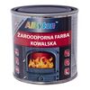 Farba antykorozyjna ALKYTON ŻAROODPORNA DUPLI-COLOR