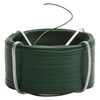 Drut 1,4MMX30M STANDERS