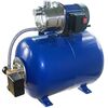 Hydrofor FGP1200JBD ze zbiornikiem 50 l 1200 W 3500 l/h POLGAR