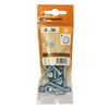 Śruba 6 x 30 mm 8 szt. Standers