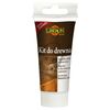 Kit do drewna 150 g Mahoń LIBERON
