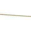 Łańcuch 3,2MM 10 kg STANDERS