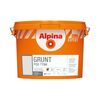 Grunt EXPERT ALPINA