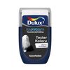 Tester farby EASYCARE 30 ml Czarno na białym DULUX