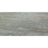 Płyta z trawertynu MIDAS BROWN 30 X 60 MARMARA
