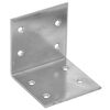 Kątownik 30X30MM DOMAX