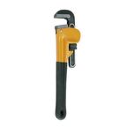 Klucz do rur typu Stillson 29008 PROLINE