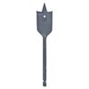 Wiertło do drewna 30X152MM DEXTER
