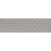Glazura ODEON STR SZARY 25 X 90 CERAMIKA COLOR