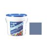 Fuga epoksydowa KERAPOXY wanilia 2 kg MAPEI