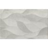 Glazura SAMBIANO STR. 25 X 40 CERSANIT