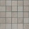 Mozaika GREY SOUL COTTO TUSCANIA