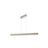 Lampa wisząca LED ISNELLO 3000 K 1100 lm LIGHT PRESTIGE