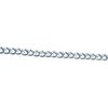 Łańcuch 1,8MM 1 kg STANDERS