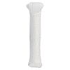 Linka pleciona 4MMX20M STANDERS