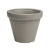 Doniczka CLASSIC DBC46 7529U 45 x 45 x 39 cm PROSPERPLAST