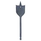 Wiertło do drewna 35X152MM DEXTER