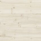 Wzornik panela laminowanego DĄB NESTOR AC5 8 mm PROMO FLOORING