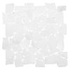 Mozaika OPUS 30.50 x 30.50 ARTENS