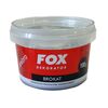 Dodatek strukturalny do farb BROKAT FOX
