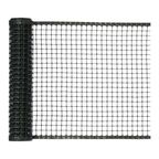 Siatka plastikowa MAXISQUARE 50cm x 5m NORTENE