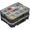Organizer PRO KETER