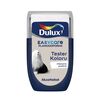 Tester farby Dulux Easycare Mleczna pralina 30 ml