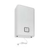 Elektryczny podgrzewacz wody EQUATION-3 2250 W 80L EQUATION