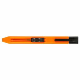 Ołówek stolarski automatyczny 13-810 Neo Tools