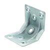 Okucie stołowe 70 X 70 X 70 MM HETTICH