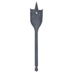 Wiertło do drewna 28X152MM DEXTER
