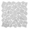 Mozaika OPUS 30.50 x 30.50 ARTENS