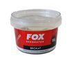 Dodatek strukturalny do farb BROKAT FOX