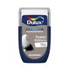 Tester farby EASYCARE 30 ml Różowy a brąz DULUX
