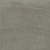 Gres szkliwiony VERNON GREY 42 X 42 CERSANIT