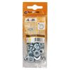 Śruba 6 x 20 mm 12 szt. Standers