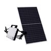 Zestaw fotowoltaiczny z instalacją 5.44 kW SUNNYTECH