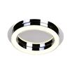 Plafoniera LED ROLO LIGHT PRESTIGE