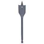 Wiertło do drewna 26X152MM DEXTER