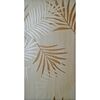 Płytka dekoracyjna FORREST 30 x 60 CREATIVE CERAMIKA