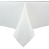 Obrus ZEMAR 150 x 350 cm