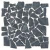 Mozaika OPUS 30.50 x 30.50 ARTENS