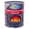 Farba antykorozyjna ALKYTON ŻAROODPORNA DUPLI-COLOR