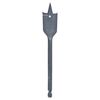 Wiertło do drewna 25X152MM DEXTER