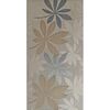Dekor FORREST CREATIVE CERAMIKA